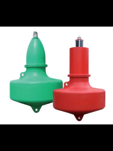 sealite_sl-b1500