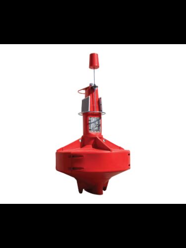 sealite_sl-b2600