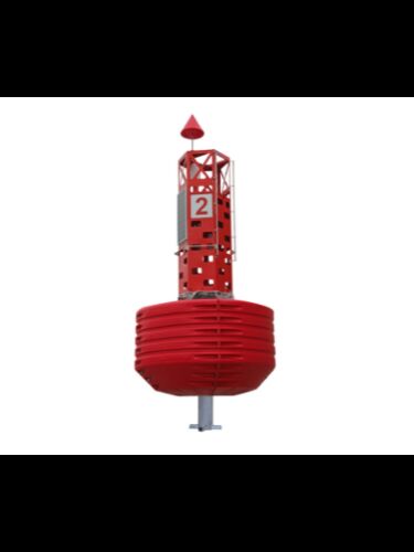 sealite_sl-b300q