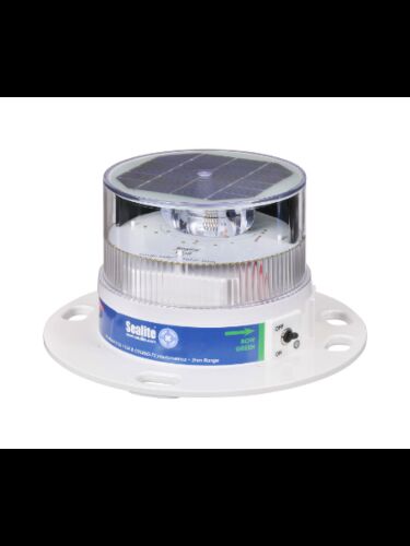 sealite_sl-blsy-2-s