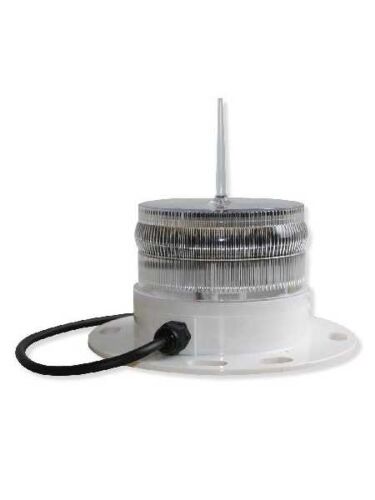 sealite_sl-cgb125-w