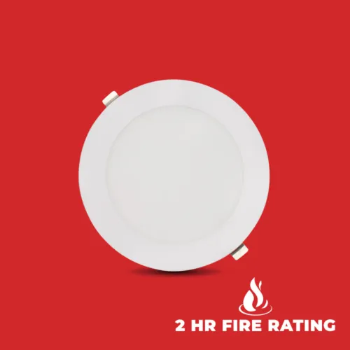 ortech_slim4fr-5cct