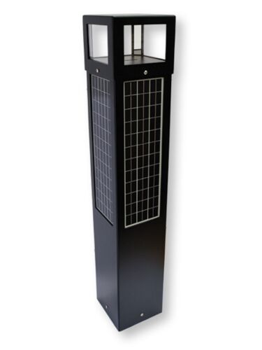 solar-vision_sb40