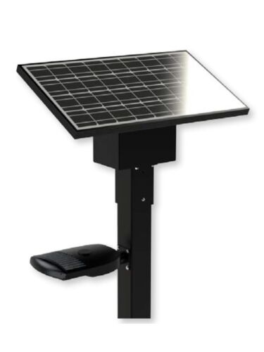 solar-vision_zx100