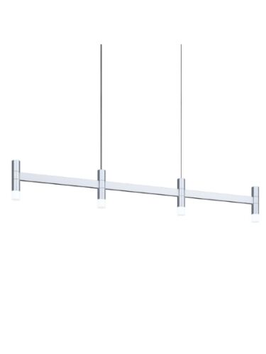 sonneman_1784.16
