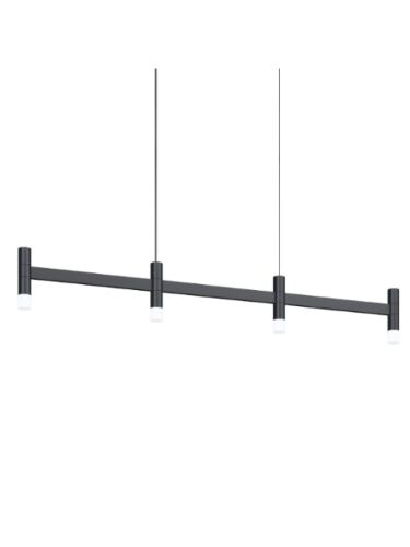 sonneman_1784.25