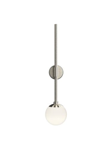 sonneman_2060.13_2