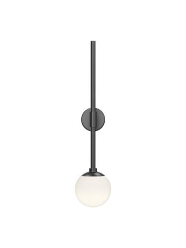 sonneman_2060.25_2