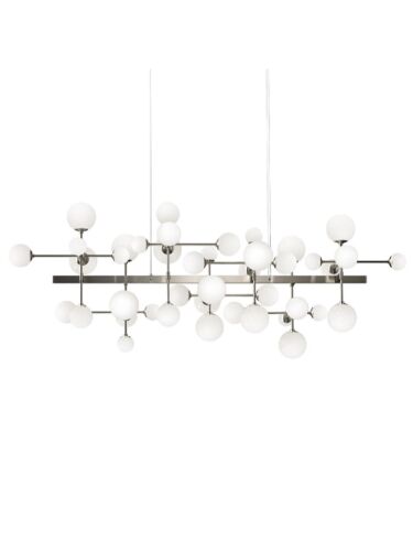 sonneman_2066.13_2