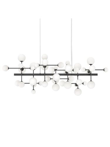 sonneman_2066.25_2