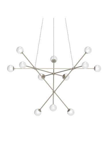 sonneman_2082.13w_2