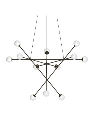 sonneman_2082.37w_2