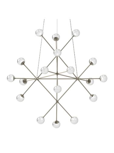 sonneman_2084.13w_2