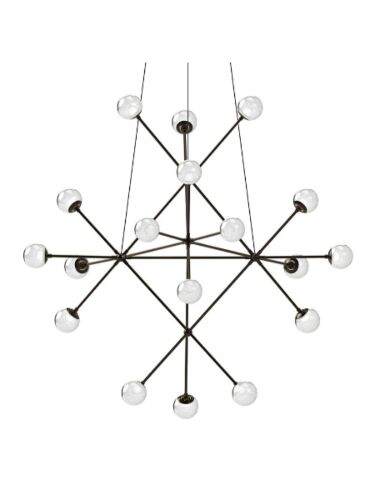 sonneman_2084.37w_2