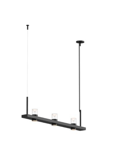 sonneman_20qkl04b_2