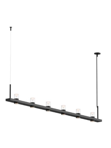 sonneman_20qkl08b_2