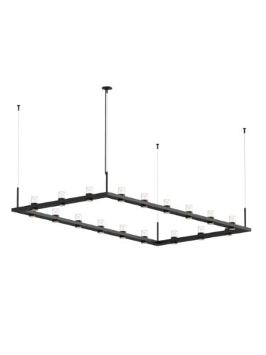 sonneman_20qkr48b_2