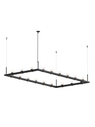sonneman_20qkr48c_2
