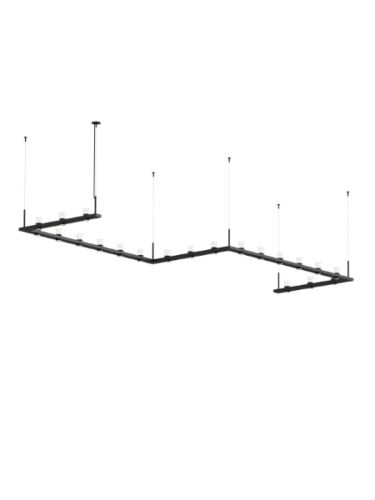 sonneman_20qkz46b_2