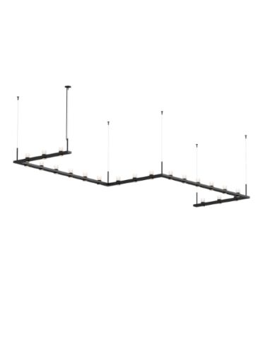 sonneman_20qkz46c_2