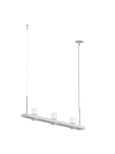 sonneman_20qwl04b_2