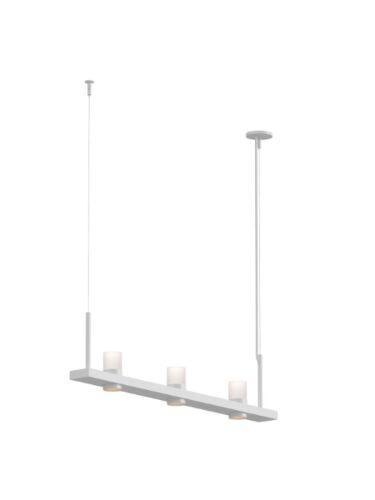 sonneman_20qwl04c_2