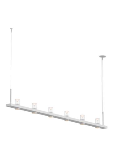 sonneman_20qwl08b_2