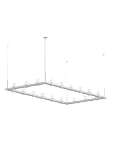 sonneman_20qwr48b_2