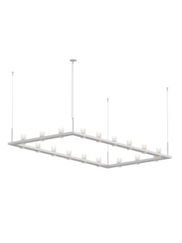 sonneman_20qwr48c_2
