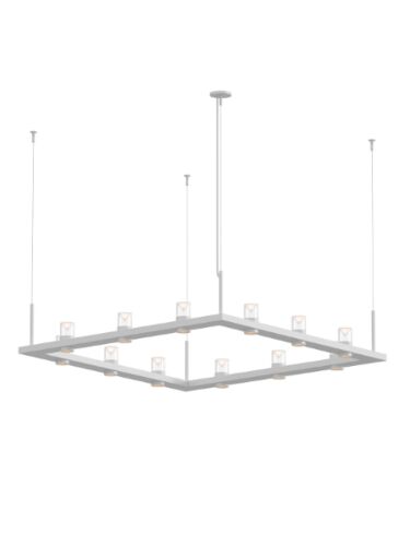sonneman_20qws04b_2