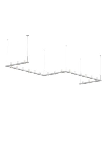 sonneman_20qwz46b_2