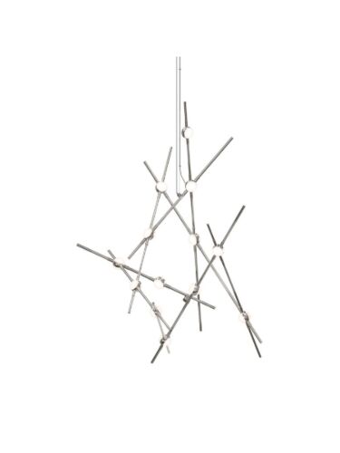 sonneman_2151.13w_2
