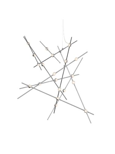 sonneman_2152.13c_2