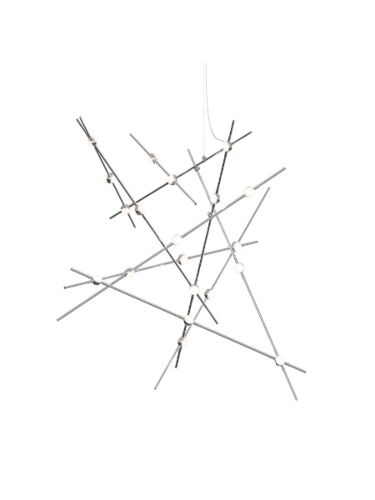 sonneman_2152.13w_2