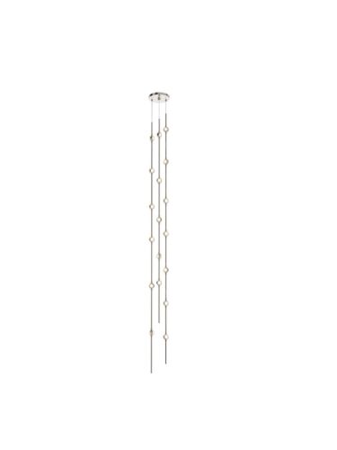 sonneman_2161.13c-t_2