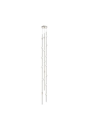 sonneman_2161.13w-t_2