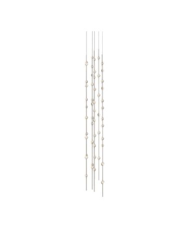 sonneman_2162.13c-t_2
