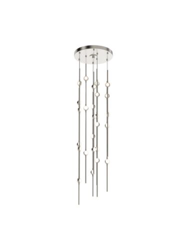 sonneman_2162.13w-s_2