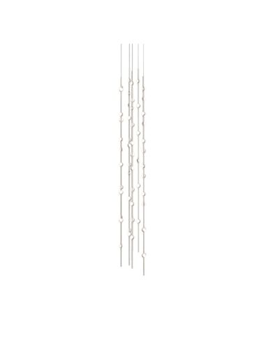 sonneman_2162.13w-t_2