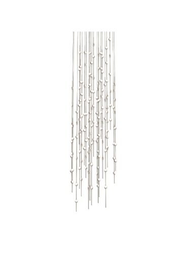 sonneman_2164.13w_2