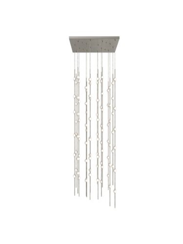 sonneman_2165.13w_2
