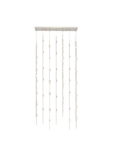 sonneman_2166.13w_2