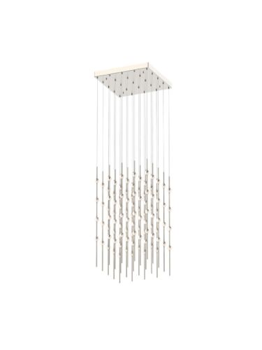 sonneman_2168.13w_2