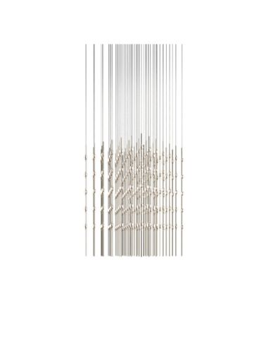 sonneman_2169.13w_2