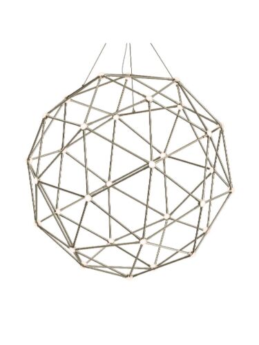 sonneman_2170.13w_2