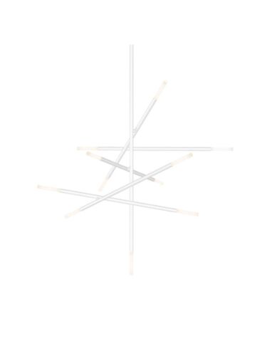 sonneman_2201.03_2
