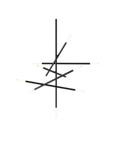 sonneman_2201.25_2