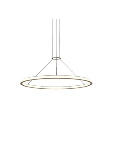 sonneman_2233.14-35