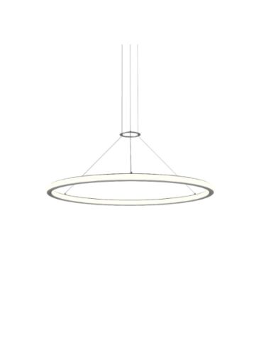 sonneman_2233.16-27