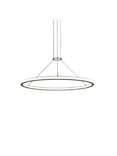 sonneman_2233.25-35